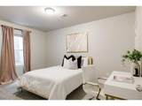 6346 Dayton Way - Photo 21