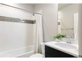 6346 Dayton Way - Photo 22