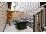 6346 Dayton Way - Photo 23