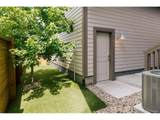 6346 Dayton Way - Photo 24