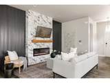 6346 Dayton Way - Photo 4