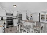 4398 Youngfield St - Photo 1