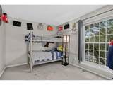 4398 Youngfield St - Photo 10