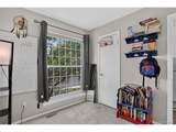 4398 Youngfield St - Photo 11