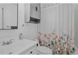 4398 Youngfield St - Photo 12