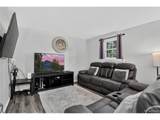 4398 Youngfield St - Photo 13