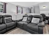 4398 Youngfield St - Photo 14