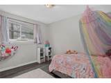 4398 Youngfield St - Photo 15