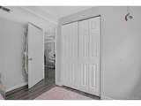 4398 Youngfield St - Photo 16