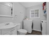 4398 Youngfield St - Photo 17