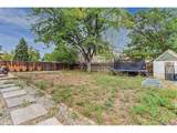 4398 Youngfield St - Photo 18