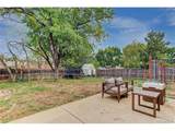 4398 Youngfield St - Photo 19