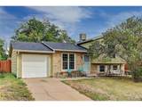 4398 Youngfield St - Photo 2