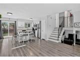 4398 Youngfield St - Photo 3
