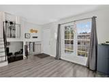 4398 Youngfield St - Photo 4