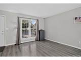4398 Youngfield St - Photo 5
