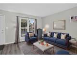4398 Youngfield St - Photo 6