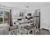 4398 Youngfield St - Photo 7