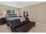 4398 Youngfield St - Photo 8