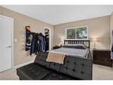 4398 Youngfield St - Photo 9