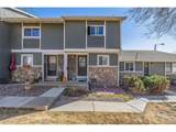 2241 Coronado Pkwy - Photo 1