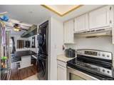 2241 Coronado Pkwy - Photo 10