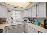 2241 Coronado Pkwy - Photo 11