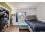 2241 Coronado Pkwy - Photo 12