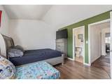 2241 Coronado Pkwy - Photo 13