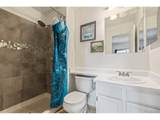 2241 Coronado Pkwy - Photo 14