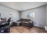 2241 Coronado Pkwy - Photo 15