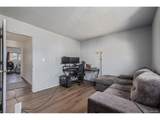 2241 Coronado Pkwy - Photo 16
