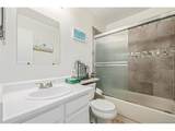 2241 Coronado Pkwy - Photo 17
