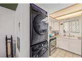 2241 Coronado Pkwy - Photo 18