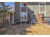 2241 Coronado Pkwy - Photo 19