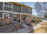 2241 Coronado Pkwy - Photo 2