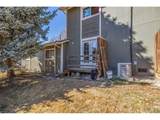 2241 Coronado Pkwy - Photo 20