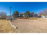 2241 Coronado Pkwy - Photo 21