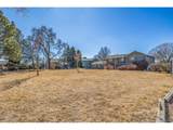 2241 Coronado Pkwy - Photo 22
