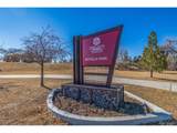 2241 Coronado Pkwy - Photo 23