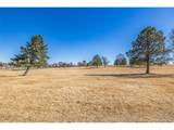 2241 Coronado Pkwy - Photo 26
