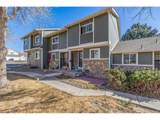 2241 Coronado Pkwy - Photo 3