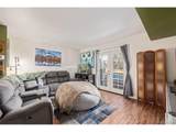 2241 Coronado Pkwy - Photo 5