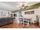2241 Coronado Pkwy - Photo 7