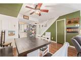 2241 Coronado Pkwy - Photo 8
