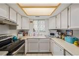 2241 Coronado Pkwy - Photo 9