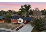 3148 Maplewood Ave - Photo 1