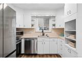 3148 Maplewood Ave - Photo 10