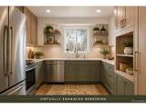 3148 Maplewood Ave - Photo 11