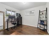 3148 Maplewood Ave - Photo 14
